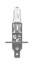 H1 12-100 10 шт (P14/5s SUPER LIGHT +30%) автомобильная лампа  МАЯК 52150SL