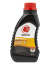 IDEMITSU BRAKE FLUID DOT 4 0,5 л.Тормозная жидкость