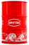 Sintec Platinum 7000 5W40 A3/B4 SN/CF 200л (бочка) синт ^