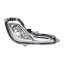 Фара противотуманная Solaris 10-14 правая AK922021R000