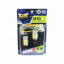Светодиод  12V H10  6W PY20d WHITE (блистер 2 шт)  МАЯК
