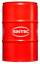 Sintec Platinum 7000 5W30 GF-6A SP 60л (металл) синт ^