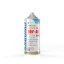SUPERIA CWORKS OIL 5W40  SP/CF, A3/B4  1 л (масло моторное синтетическое) Япония