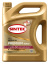 Sintec Premium 9000 5W30 A3/B4 SL/CF 4л синт
