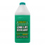 SAKURA green Антифриз зеленый -45  1 кг г.Дзержинск