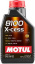 MOTUL 8100 X-cess 5w30  SL/CF, A3/B4   1 л (масло синтетическое) 113528/108944