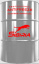 Sibiria Тосол голубой -40 210кг (металл) АКЦИЯ-10%