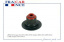 Колпачок маслосъемный (16шт.) FCR20V077 \7700103938\FRANCECAR     RENAULT Logan,Sandero (16V) ЛАРГУС
