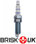 Свеча "BRISK" Super r QR15LC-1-N (коробочка)
