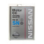 NISSAN Strong Save X 5w30 SN  4 л ж/б KLAP0-00204 (KLAN505304)