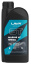 LAVR MOTO Масло моторное GT  Marine 4T 10W40 SM 1л LN7799