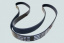 Ремень П/К 3974030 \8PK2190\200828283454\GOLDEN ASIA    ГАЗ,ПАЗ дв.CUMMINS ISF 3.8