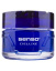 Ароматизатор гелевый на панель DR.MARCUS SENSO Deluxe Wildberries 50 ml