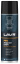 LAVR Жидкий ключ PROline 650 мл  LN3510