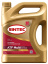 Sintec ATF Multi 4л
