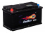 Аккумулятор  FireBall  90 а/ч R  780А 353х175х190