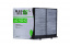 Фильтр салонный MADFIL AC-9321C