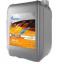 GAZPROMNEFT Diesel Ultra 10w40 CI-4/SL дизельное  20 л-17,59 кг (масло синтетическое)