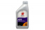 IDEMITSU ATF Type-M (M-3, M-5)   0.946 л (масло для АКПП)