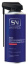 SN4005 SN Смазка многофункциональная проникающая SN-40 520 мл (аэрозоль с умным распылителем)