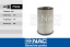 77222 \NAC\возд\7251109560  (FORTECH. FA-138H) (SAK. A-8579) (MANN. C321700/2)  КАМАЗ ЕВРО-3 БОЛЬШОЙ