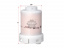 Фильтр топливный FC-1150 Sakura   FC1150
