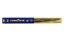 Щетка стеклоочистителя КАРКАСНАЯ GOODYEAR Frame 20/51 см (всесезонная 3 переходника)