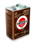 MITASU GOLD PLUS  0W20  SP, GF-6A  4 л (масло синтетическое)