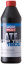 LIQUI MOLY  Top Tec ATF 1600  1 л (синт. трансмиссионное масло) 8042/3659
