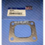 Прокладка турбины P1Q-A013M \2825145000\PMC    HYUNDAI HD 78 , HD Light (06-) D4DA 
