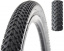 Покрышка WANDA P1197  29"х2,125