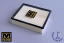 MAP 60181 AIR FILTER