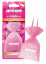 Ароматизатор мешочек AREON PEARLS  Bubble Gum 704-ABP-03