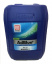 ЛУКОЙЛ Adblue  10 л (раствор мочевины для систем SCR)