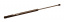 BM SH-B 1780 Упор багажника, газовый HYUNDAI/KIA SPORTAGE II 0 14232, 105573, 127582, 14232, 2015-02