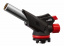 Горелка газовая X-TORCH TT-500 (с пьезоподжигом и системой подогрева газа)
