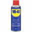 Смазка WD-40 200 мл