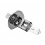 H1 12-55 P14/5s SUPER LIGHT +30% "Маяк" (10шт) (52120 SL)