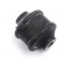 Сайлентблок амортизатора заднего SB259 \96535159\AMD.   CHEVROLET Aveo, DAEWOO Kalos