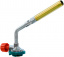 Горелка газовая BABA TT-100