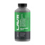 LAVR Промывка инжекторных систем 1 л (ML-101 EURO)  LN2007 АКЦИЯ-15%
