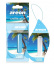 Ароматизатор гелевый AREON LIQUID 5 ML Summer Dream 704-LR-19