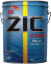 ZIC X 5000 5w30  CI-4  20 л (масло полусинтетическое)