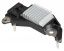 Регулятор напряжения генератора EL552 \93740775\AMD.   DAEWOO LEGANZA , CHEVROLET EPICA, REZZO