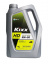 KIXX D HD  5w30  CF-4  дизель  4 л (масло полусинтетическое) !!!