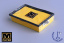 MAP 6999 AIR FILTER