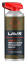 LAVR HUNT Нейтральное оружейное масло HUNTLINE (520 мл) Ln3806