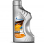GAZPROMNEFT Super-Т3 85w90 GL-5  1 л (масло минеральное)