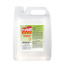 Очиститель интерьера KANGAROO Profoam 3000  4,5 л