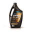 CWORKS OIL  10W40  SL/CF, A3/B3  4 л (масло моторное полусинтетическое) 